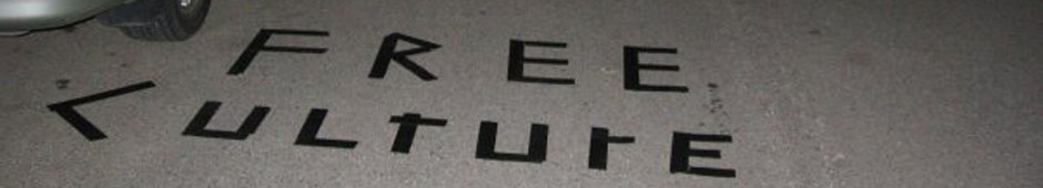 & a blog header image 2