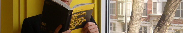 & a blog header image 3