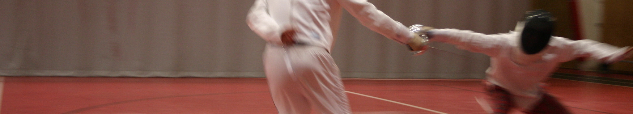 & a blog header image 4