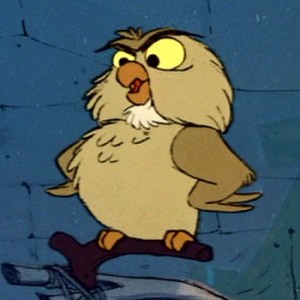 archimedes