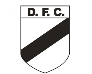 danubio f.c.