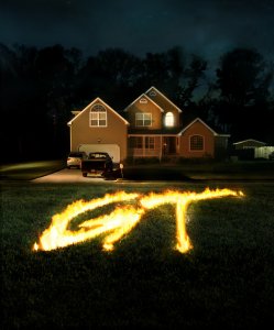 feed_the_animals album art from the new girl talk album