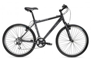 trek_bike my sweet trek 3700 (factory image)
