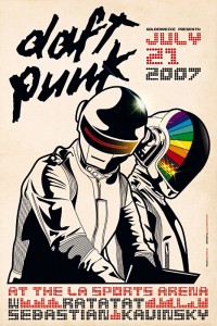 daft_punk