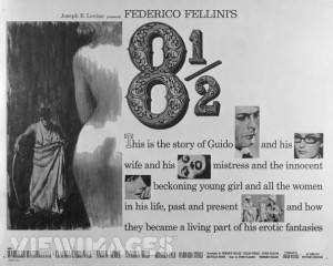 fellini