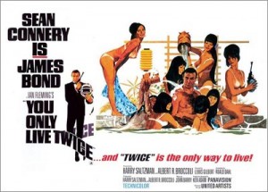 james-bond-posters