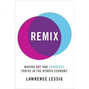 lessig_remix