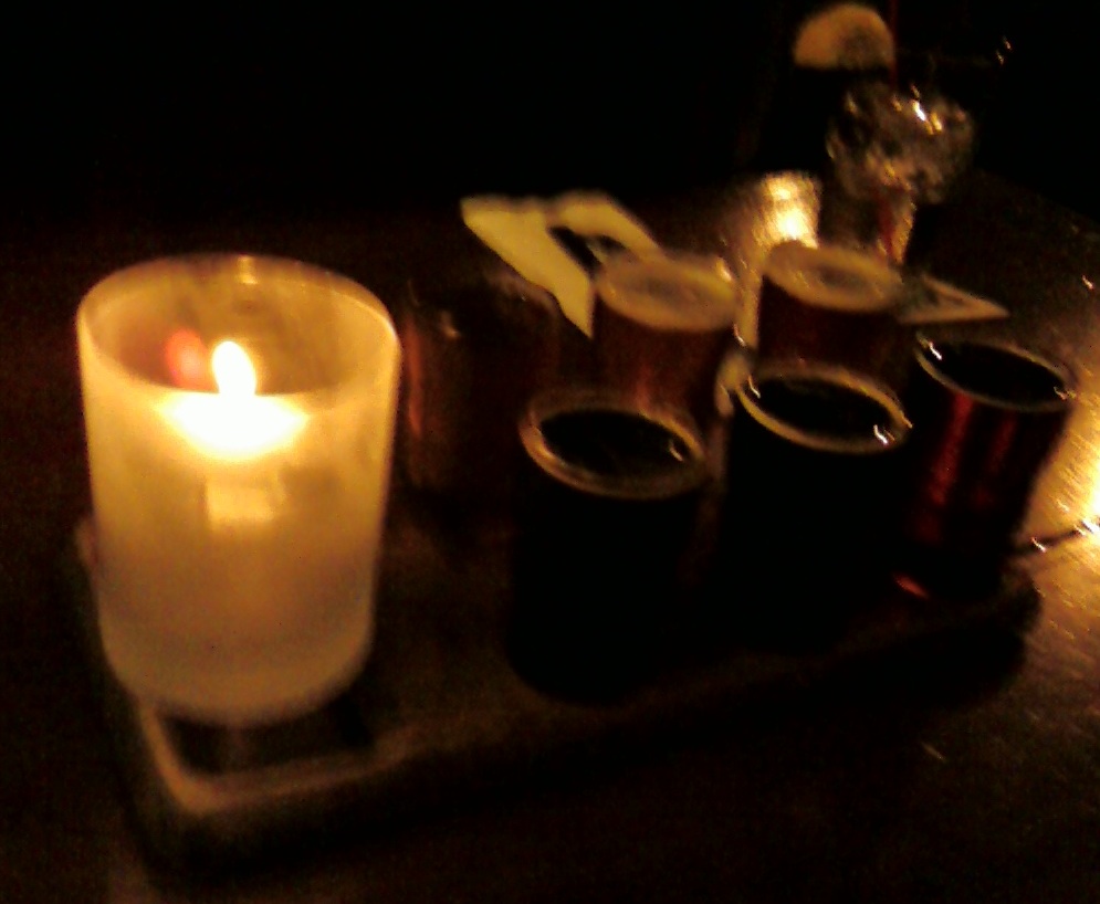trinity_teaser_tray