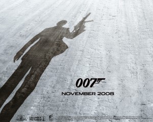 bond