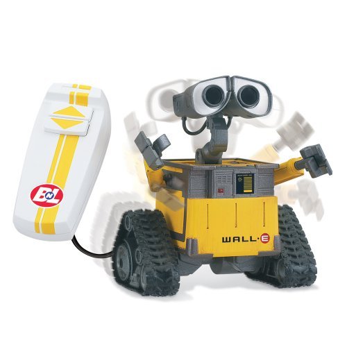 wall_e