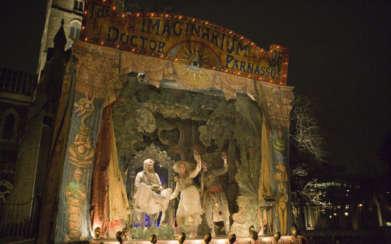 imaginarium_of_drparnassus