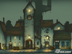 professor-layton-and-the-curious-village-20080205044331263_640w