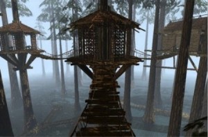 myst_-_tree_path