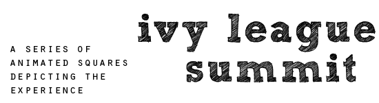 ivy league summit