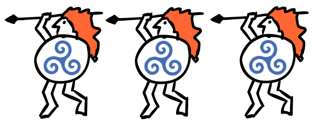 anthologize_celt_dude