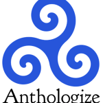 The Logo for Anthologize