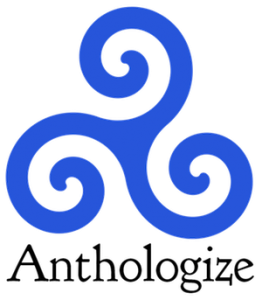 anthologize_final_box_300px