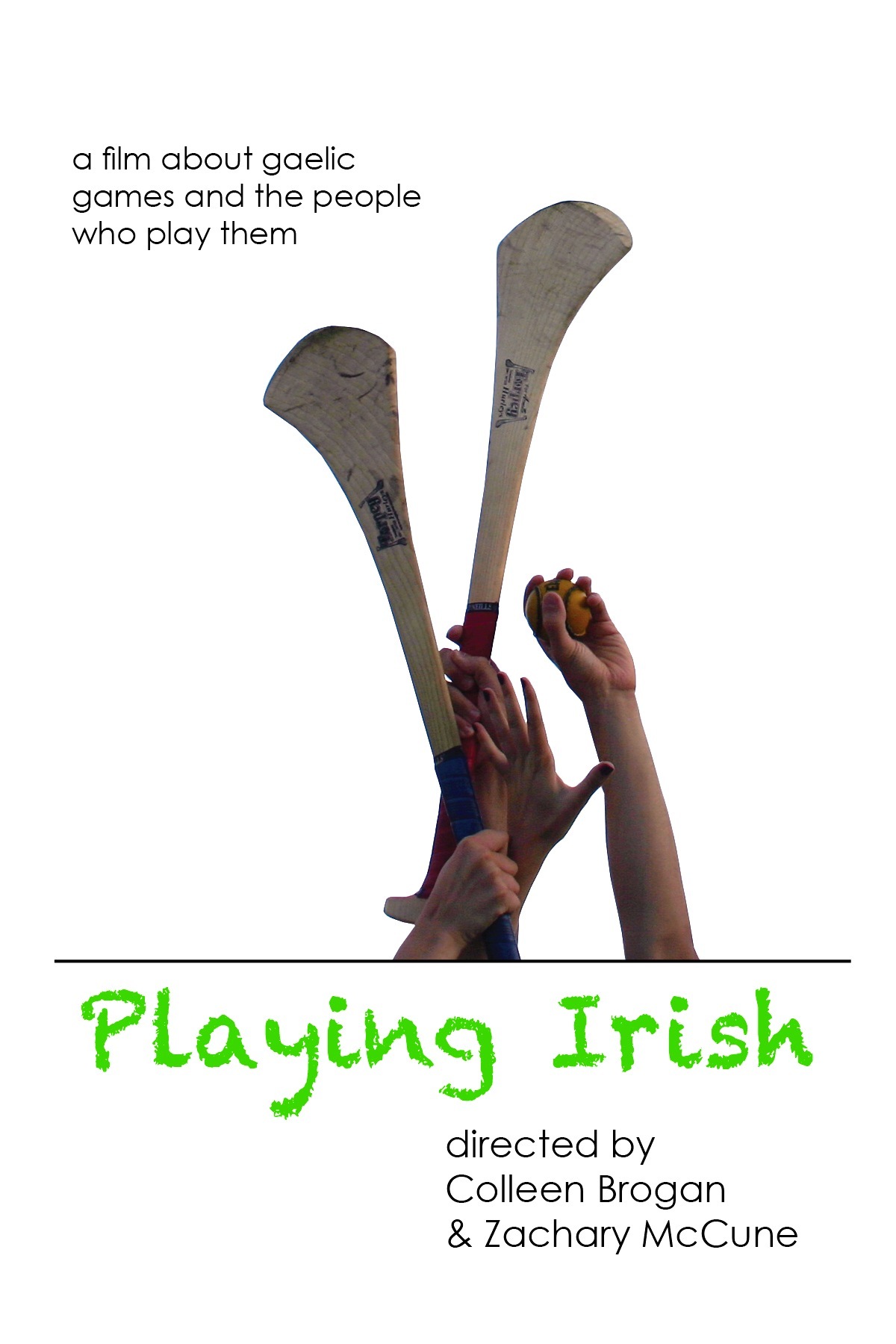 playing_irish_postcard