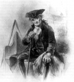Diedrich Knickerbocker.jpg